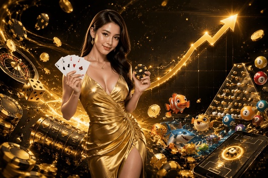 000p6