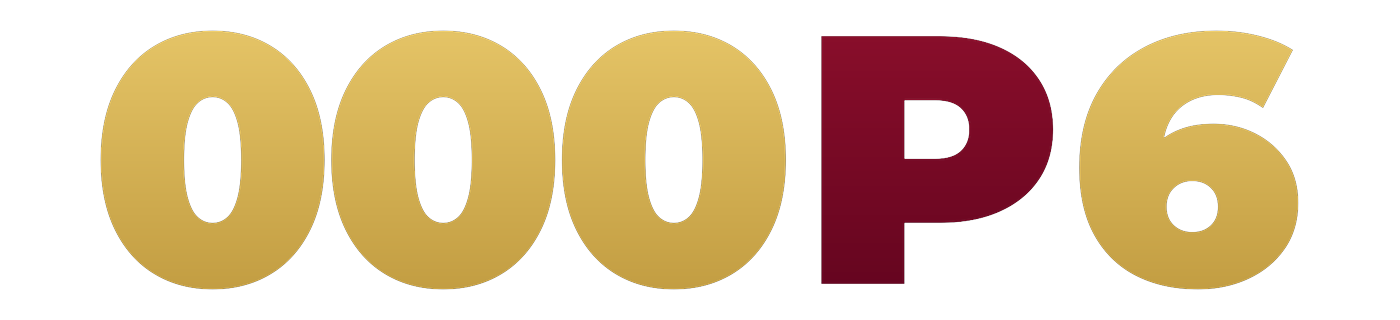 000p6